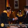 Wisuda Unpad Gel IV TA 2013_2014 Fakultas MIPA oleh Rektor 156