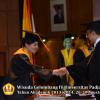 Wisuda Unpad Gel IV TA 2013_2014 Fakultas MIPA oleh Rektor 157