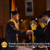 Wisuda Unpad Gel IV TA 2013_2014 Fakultas MIPA oleh Rektor 158