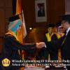 Wisuda Unpad Gel IV TA 2013_2014 Fakultas MIPA oleh Rektor 159