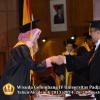 Wisuda Unpad Gel IV TA 2013_2014 Fakultas MIPA oleh Rektor 160