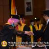 Wisuda Unpad Gel IV TA 2013_2014 Fakultas MIPA oleh Rektor 163