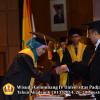 Wisuda Unpad Gel IV TA 2013_2014 Fakultas MIPA oleh Rektor 166