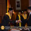 Wisuda Unpad Gel IV TA 2013_2014 Fakultas MIPA oleh Rektor 167