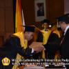 Wisuda Unpad Gel IV TA 2013_2014 Fakultas MIPA oleh Rektor 168