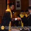 Wisuda Unpad Gel IV TA 2013_2014 Fakultas MIPA oleh Rektor 170