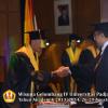 Wisuda Unpad Gel IV TA 2013_2014 Fakultas MIPA oleh Rektor 171