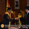 Wisuda Unpad Gel IV TA 2013_2014 Fakultas MIPA oleh Rektor 175