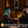 Wisuda Unpad Gel IV TA 2013_2014 Fakultas MIPA oleh Rektor 176
