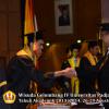 Wisuda Unpad Gel IV TA 2013_2014 Fakultas MIPA oleh Rektor 178