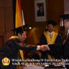 Wisuda Unpad Gel IV TA 2013_2014 Fakultas MIPA oleh Rektor 180