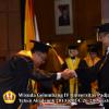 Wisuda Unpad Gel IV TA 2013_2014 Fakultas MIPA oleh Rektor 181