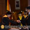 Wisuda Unpad Gel IV TA 2013_2014 Fakultas MIPA oleh Rektor 182