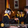 Wisuda Unpad Gel IV TA 2013_2014 Fakultas MIPA oleh Rektor 183