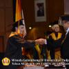 Wisuda Unpad Gel IV TA 2013_2014 Fakultas MIPA oleh Rektor 184