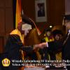 Wisuda Unpad Gel IV TA 2013_2014 Fakultas MIPA oleh Rektor 185