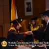 Wisuda Unpad Gel IV TA 2013_2014 Fakultas MIPA oleh Rektor 186