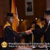 Wisuda Unpad Gel IV TA 2013_2014 Fakultas MIPA oleh Rektor 187