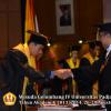 Wisuda Unpad Gel IV TA 2013_2014 Fakultas MIPA oleh Rektor 188