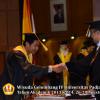 Wisuda Unpad Gel IV TA 2013_2014 Fakultas MIPA oleh Rektor 189