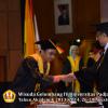 Wisuda Unpad Gel IV TA 2013_2014 Fakultas MIPA oleh Rektor 190