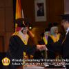 Wisuda Unpad Gel IV TA 2013_2014 Fakultas MIPA oleh Rektor 191