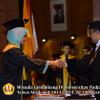 Wisuda Unpad Gel IV TA 2013_2014 Fakultas MIPA oleh Rektor 192