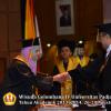 Wisuda Unpad Gel IV TA 2013_2014 Fakultas MIPA oleh Rektor 193