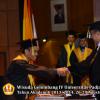 Wisuda Unpad Gel IV TA 2013_2014 Fakultas MIPA oleh Rektor 194