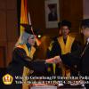 Wisuda Unpad Gel IV TA 2013_2014 Fakultas MIPA oleh Rektor 195