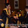 Wisuda Unpad Gel IV TA 2013_2014 Fakultas MIPA oleh Rektor 196