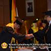 Wisuda Unpad Gel IV TA 2013_2014 Fakultas MIPA oleh Rektor 197