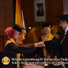 Wisuda Unpad Gel IV TA 2013_2014 Fakultas MIPA oleh Rektor 198