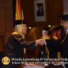 Wisuda Unpad Gel IV TA 2013_2014 Fakultas MIPA oleh Rektor 199