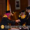 Wisuda Unpad Gel IV TA 2013_2014 Fakultas MIPA oleh Rektor 200