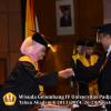 Wisuda Unpad Gel IV TA 2013_2014 Fakultas MIPA oleh Rektor 201