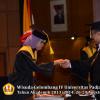 Wisuda Unpad Gel IV TA 2013_2014 Fakultas MIPA oleh Rektor 202