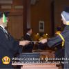 Wisuda Unpad Gel IV TA 2013_2014 Fakultas Ilmu Komunikasi oleh Dekan 018