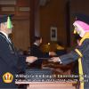 Wisuda Unpad Gel IV TA 2013_2014 Fakultas Ilmu Komunikasi oleh Dekan 021