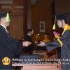 Wisuda Unpad Gel IV TA 2013_2014 Fakultas Ilmu Komunikasi oleh Dekan 022