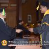 Wisuda Unpad Gel IV TA 2013_2014 Fakultas Ilmu Komunikasi oleh Dekan 023