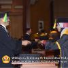 Wisuda Unpad Gel IV TA 2013_2014 Fakultas Ilmu Komunikasi oleh Dekan 025