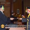 Wisuda Unpad Gel IV TA 2013_2014 Fakultas Ilmu Komunikasi oleh Dekan 026