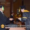 Wisuda Unpad Gel IV TA 2013_2014 Fakultas Ilmu Komunikasi oleh Dekan 027