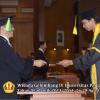 Wisuda Unpad Gel IV TA 2013_2014 Fakultas Ilmu Komunikasi oleh Dekan 028