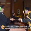 Wisuda Unpad Gel IV TA 2013_2014 Fakultas Ilmu Komunikasi oleh Dekan 030