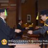 Wisuda Unpad Gel IV TA 2013_2014 Fakultas Ilmu Komunikasi oleh Dekan 032