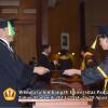 Wisuda Unpad Gel IV TA 2013_2014 Fakultas Ilmu Komunikasi oleh Dekan 033