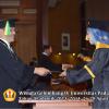 Wisuda Unpad Gel IV TA 2013_2014 Fakultas Ilmu Komunikasi oleh Dekan 034