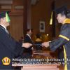 Wisuda Unpad Gel IV TA 2013_2014 Fakultas Ilmu Komunikasi oleh Dekan 035